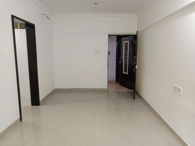 Flat for rent in Mira, Mira-Bhayander