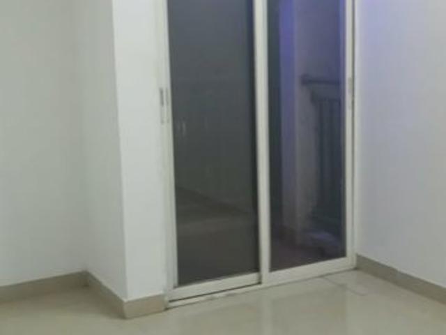 Flat for rent in Vasai-Virar, Palghar