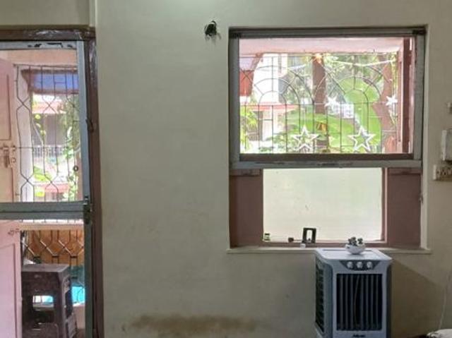 Flat for rent in Malad West, Mumbai Suburban District