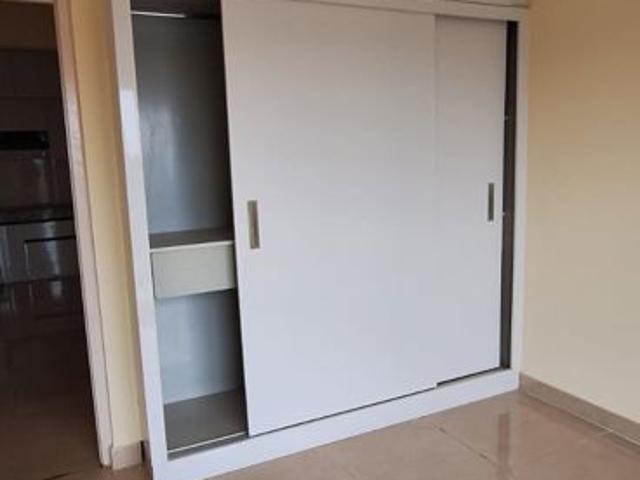 Flat for rent in Hariana