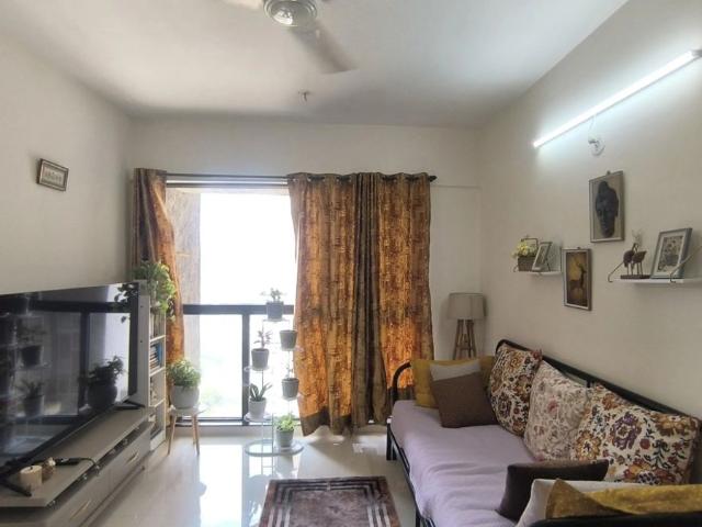 Flat for rent in Bhayandar, National Capital Territory Of Delhi