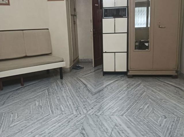 Flat for rent in Mantri Park, Mumbai Suburban District
