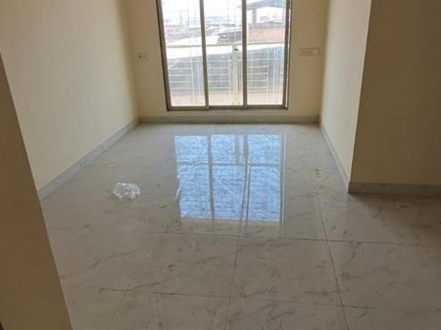 Flat for rent in Kalher, Thane
