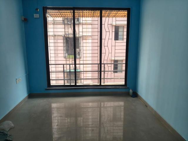 Flat for rent in Seawoods East, Navi Mumbai