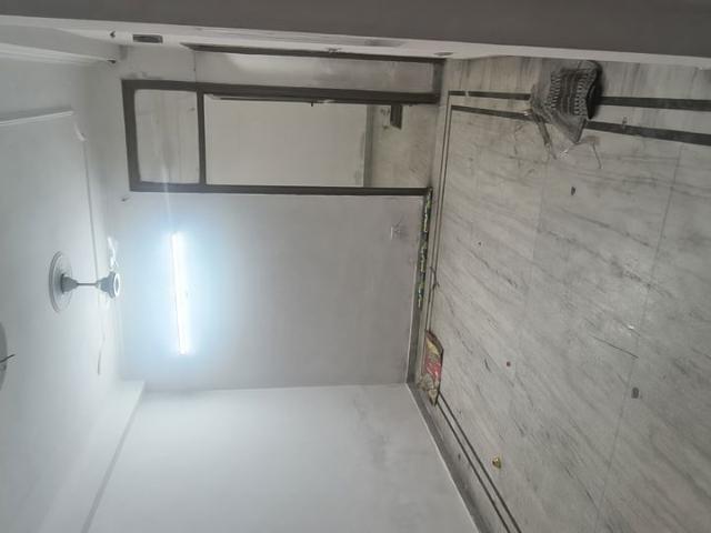 Property for rent in Kamla Nagar, Delhi