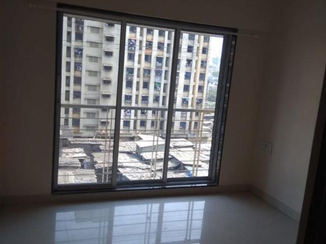 Flat for rent in Chembur, Mumbai