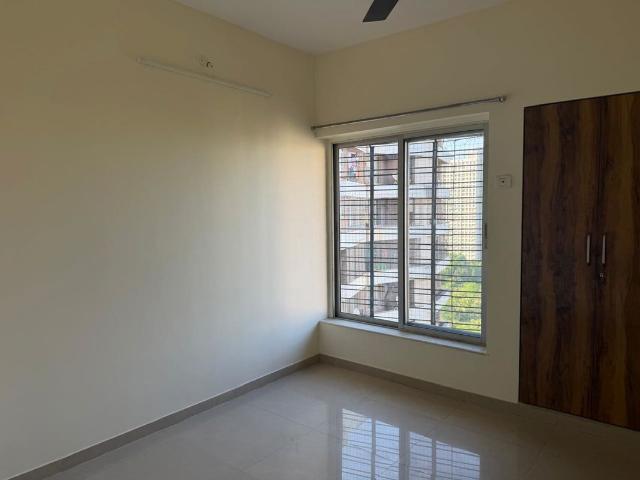 Flat for rent in Kokanipada, Thane