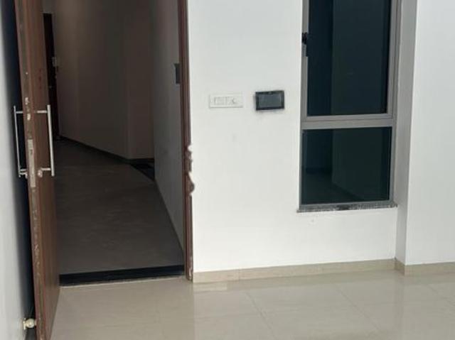 Flat for rent in Kalpataru Immensa, Thane