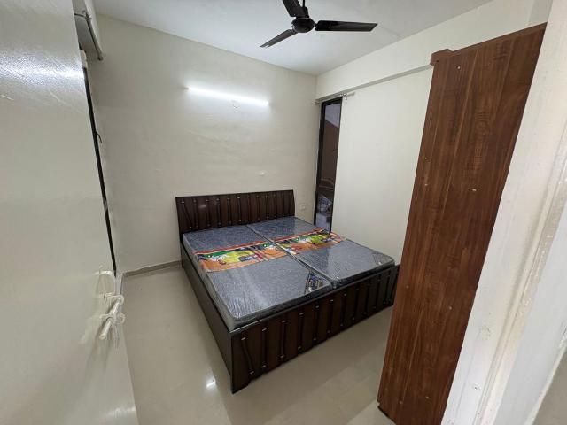 Flat for rent in Gurgaon, Gurugram