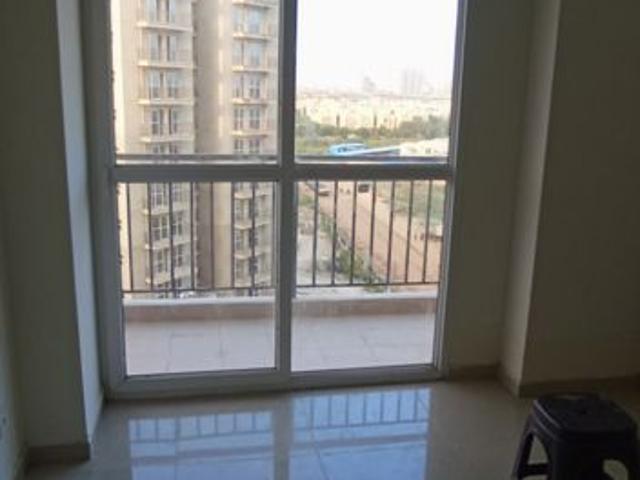 Flat for rent in Gurgaon, Gurugram