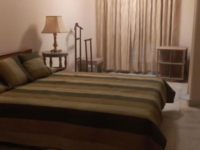 Flat for rent in Gurgaon, Gurugram