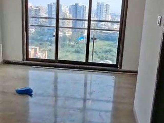 Flat for rent in Dadabhai Naoroji Nagar, Mumbai