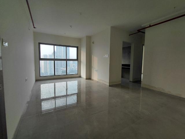 Flat for rent in Malad West, Mumbai Suburban District
