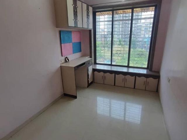 Flat for rent in Kurla East, Mumbai