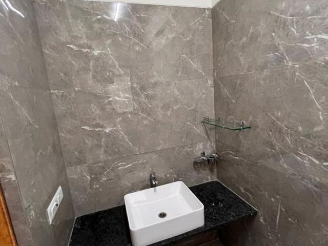 Flat for rent in Prabhadevi, Mumbai City District