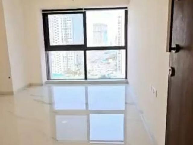 Flat for rent in Oshiwara, Mumbai