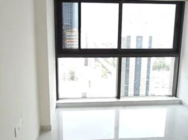 Flat for rent in Oshiwara, Mumbai