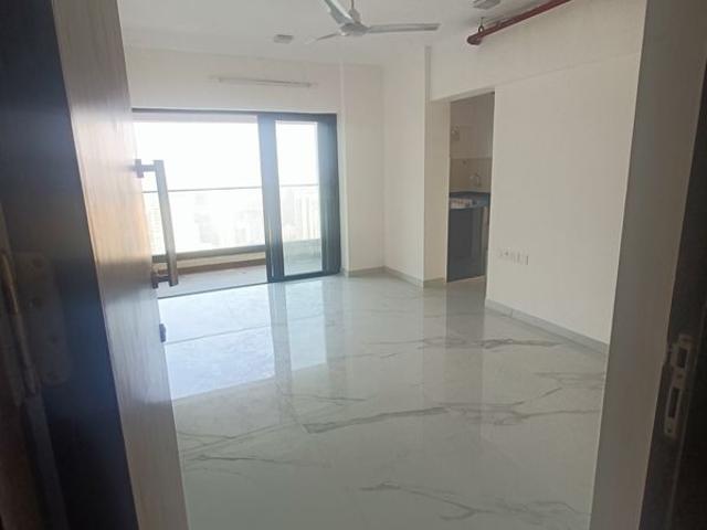Flat for rent in Oshiwara, Mumbai