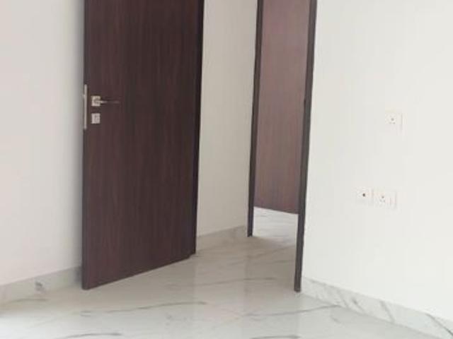 Flat for rent in Raymond Ten X Habitat, Thane