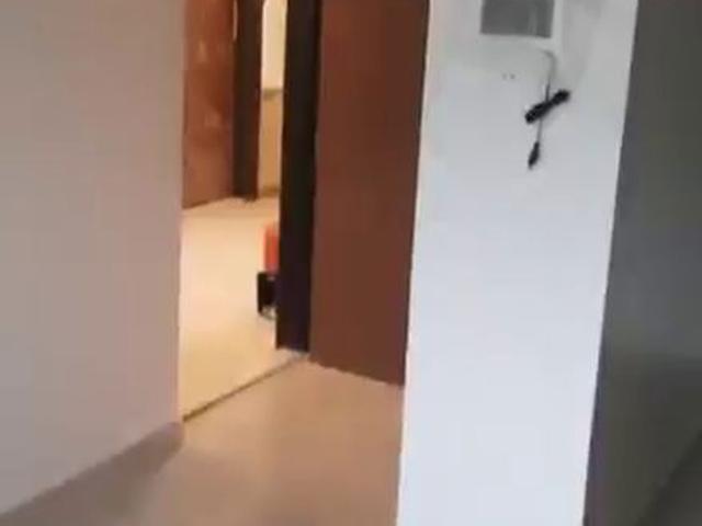 Flat for rent in Dosti West County, Thane