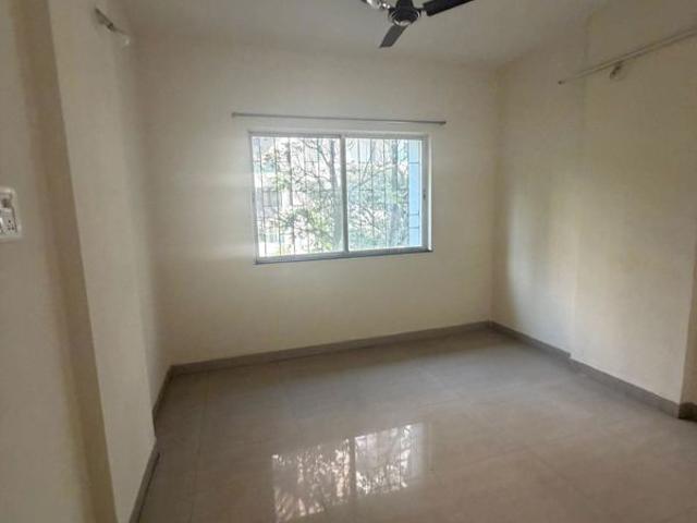 Flat for rent in Pune, Maharashtra