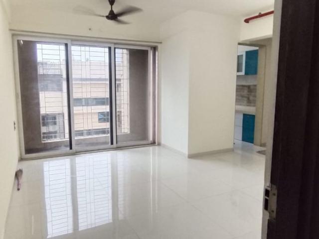 Flat for rent in Padle Gaon, Thane
