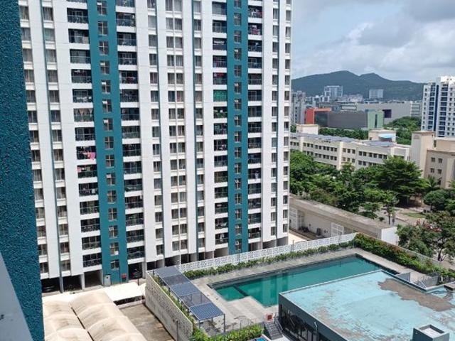 Flat for rent in Pune, Maharashtra