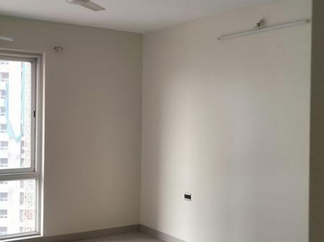 Flat for rent in Krushna Nagar, Pune