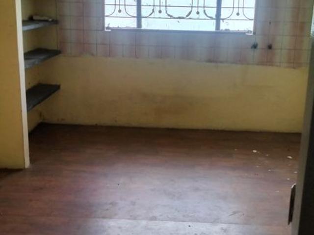 Flat for rent in Krushna Nagar, Pune