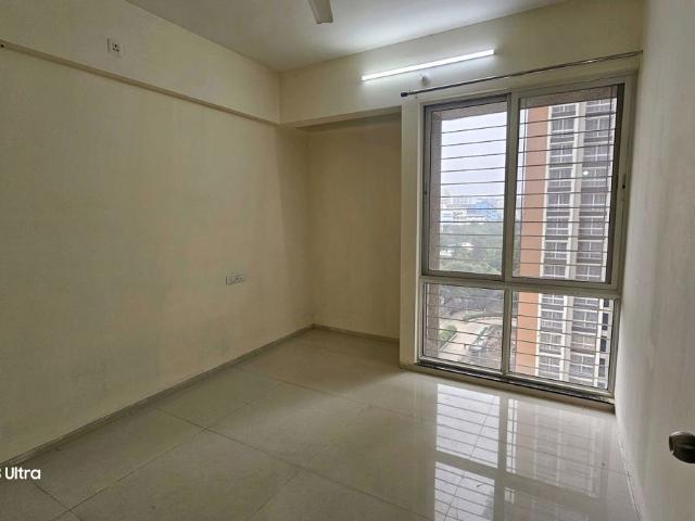 Flat for rent in राधाकृष्ण कोलोनी, Pune