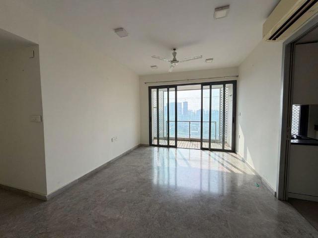 Flat for rent in Wadala, Mumbai City District