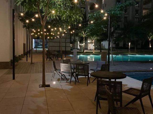 Flat for rent in Wadala, Mumbai City District