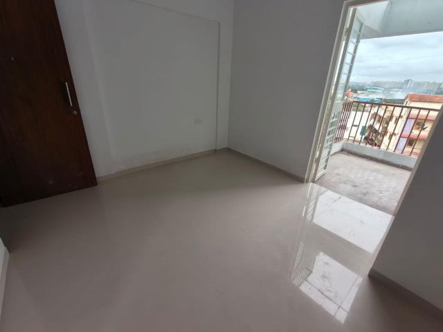 Flat for rent in Nigdi, Pimpri-Chinchwad