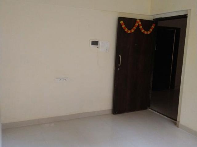 Flat for rent in Dadabhai Naoroji Nagar, Mumbai