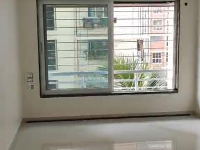 Flat for rent in Goregaon West, Mumbai Suburban District