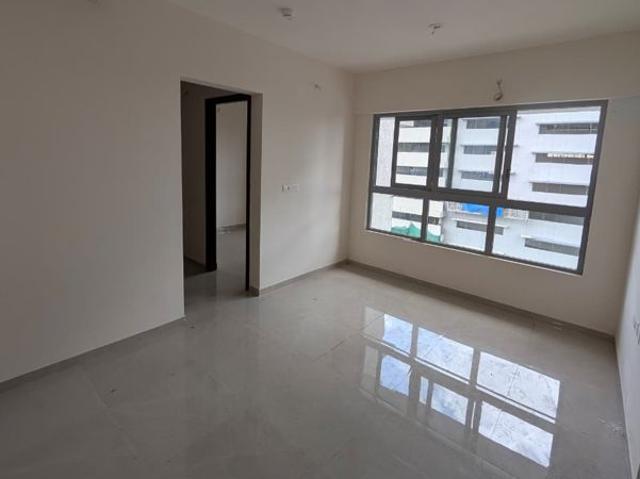 Flat for rent in Piramal Vaikunth, Thane
