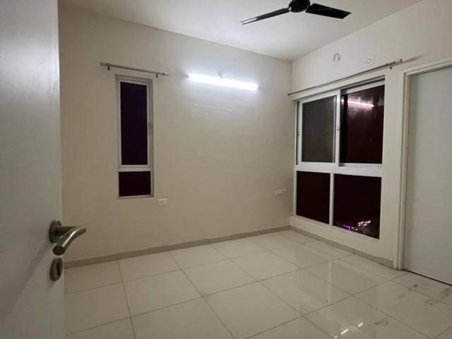 Flat for rent in Pune, Maharashtra