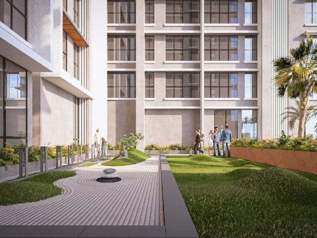 Flat for rent in Vasundhara - Delhi, Arunachal Pradesh