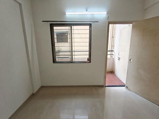 Flat for rent in Kharadi, Pune