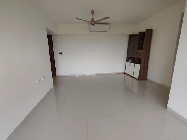 Flat for rent in Bhayander Pada, Thane