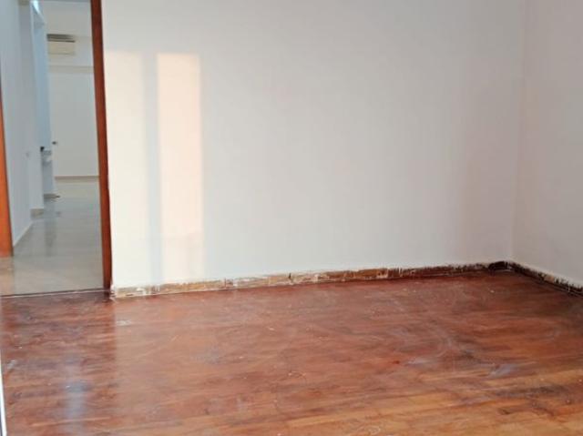 Flat for rent in Nagari Niwara Colony, Mumbai Suburban District