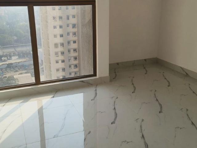 Flat for rent in Raymond Ten X Habitat, Thane