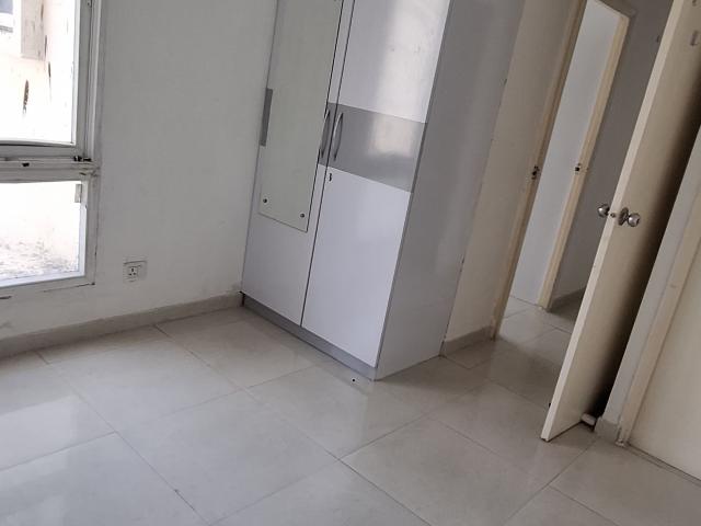 Flat for rent in Gurgaon, Gurugram