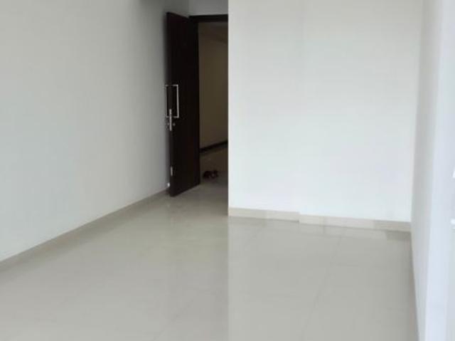 Flat for rent in Mumbai Zone 4, Mumbai