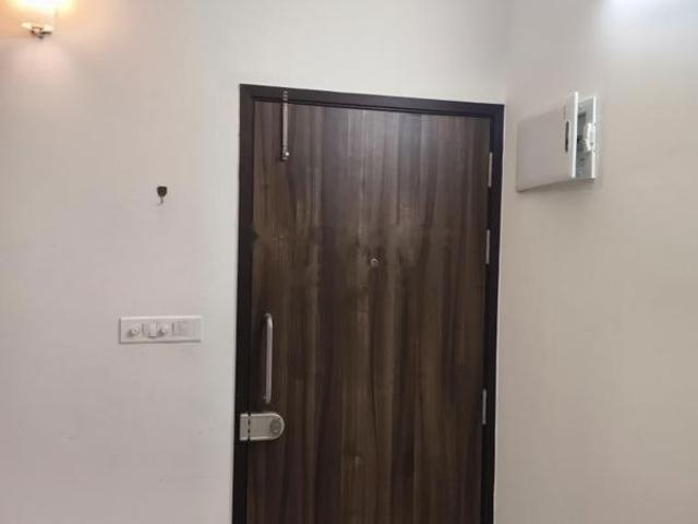 Flat for rent in Vaishnavi Serene, Bengaluru