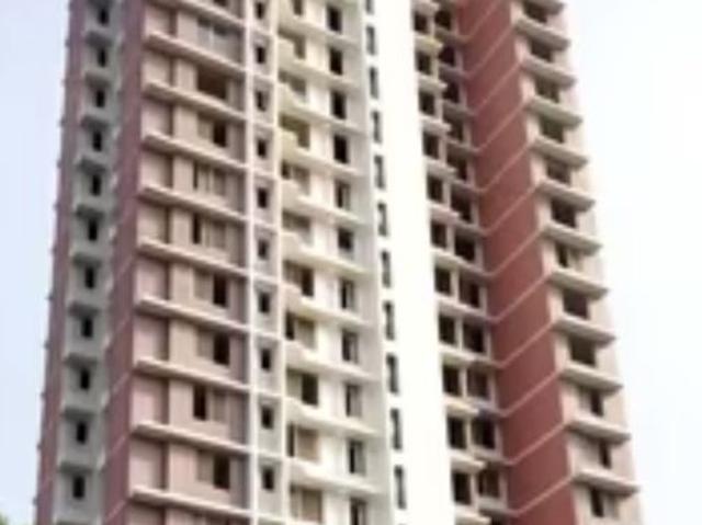 Flat for rent in Bangur Nagar, Mumbai Suburban District