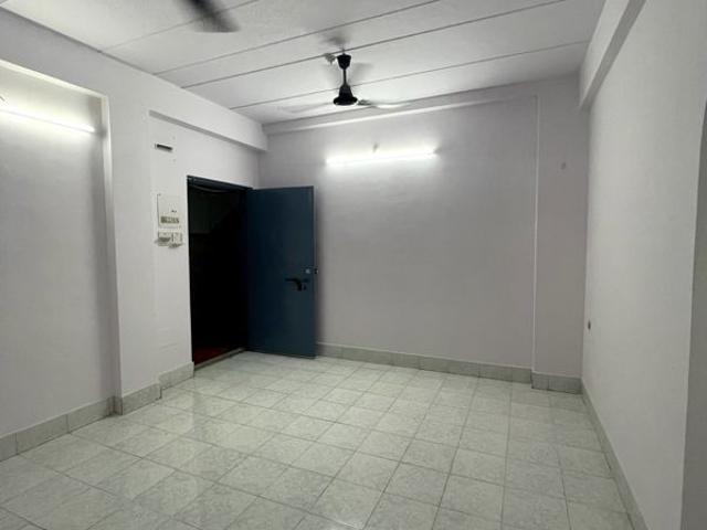 Flat for rent in Nagari Niwara Colony, Mumbai Suburban District