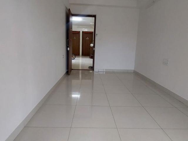 Flat for rent in Haveli, National Capital Territory Of Delhi