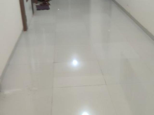 Flat for rent in Kurla East, Mumbai