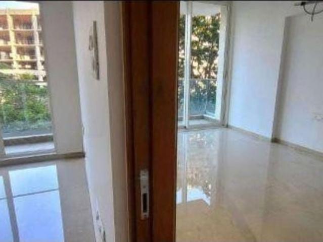 Flat for rent in Dadabhai Naoroji Nagar, Mumbai